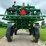 2018-john-deere-r4038-image-6