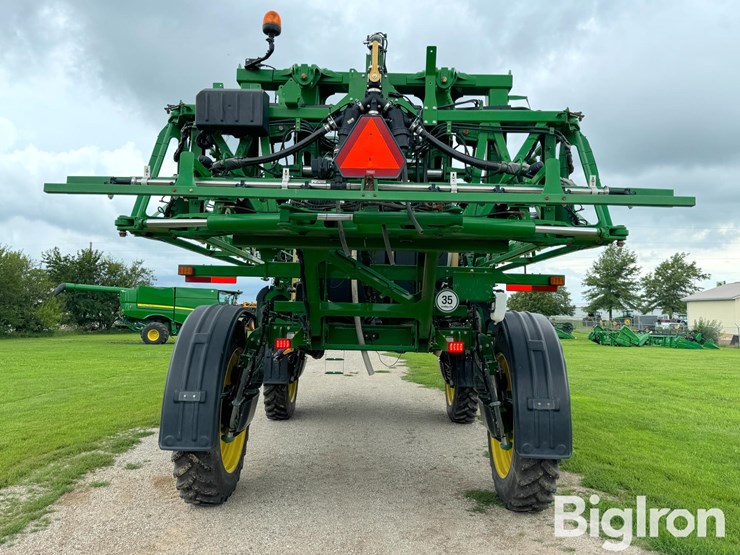 2018-john-deere-r4038-image-6