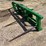 mds-double-tine-hyd-adjustable-bale-spear-image-1