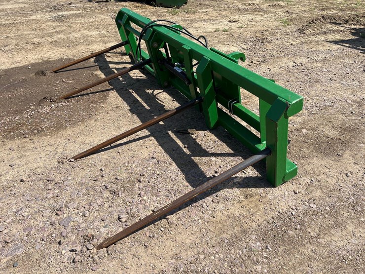 mds-double-tine-hyd-adjustable-bale-spear-image-1