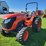 2016-kubota-mx5200-image-7
