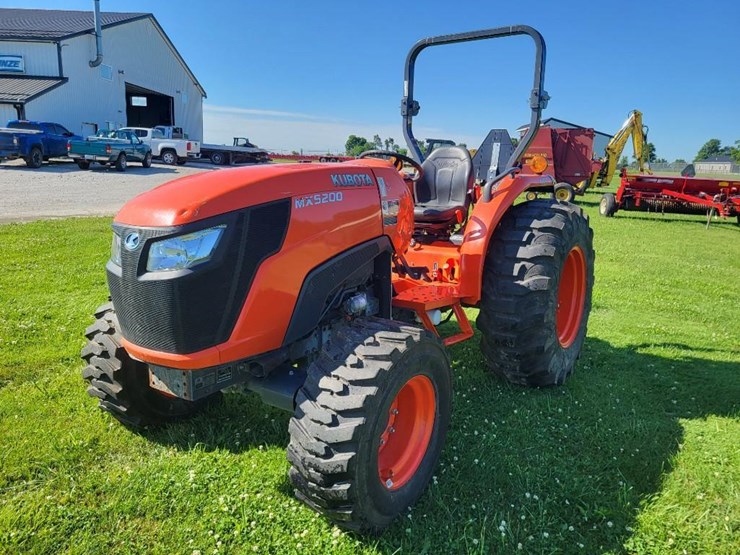 2016-kubota-mx5200-image-7