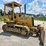 caterpillar-d4c-image-17