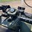 2006-polaris-sportsman-image-24