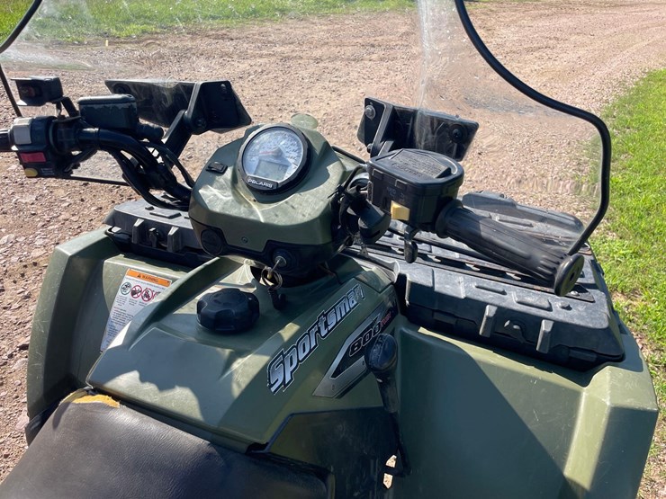 2006-polaris-sportsman-image-24