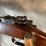 #4428-•-mauser-model-98-9mm-luger-bolt-action-rifle,-sn:-49834-image-22