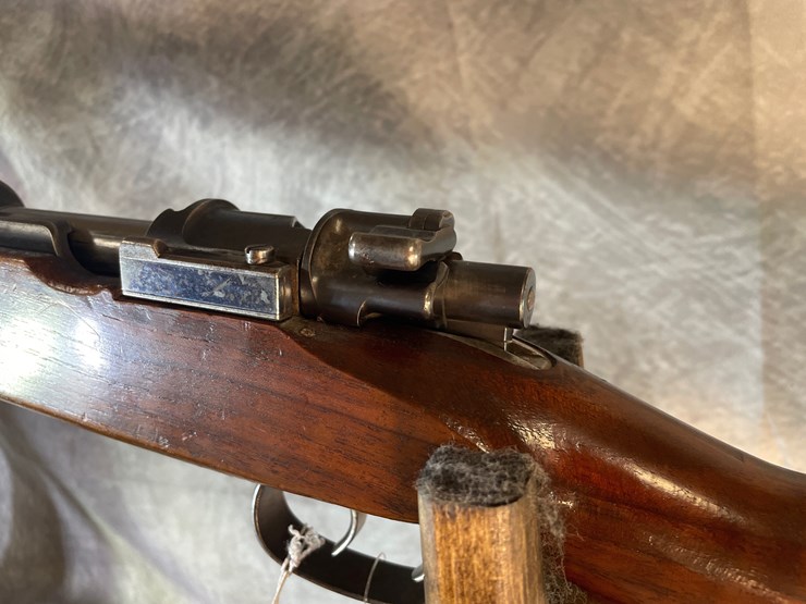 #4428-•-mauser-model-98-9mm-luger-bolt-action-rifle,-sn:-49834-image-22