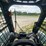 2021-bobcat-t770-image-39