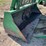 2014-john-deere-6210r-image-81