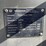 2019-wacker-neuson-th522-image-20