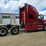 2015-international-prostar-image-24