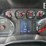 2023-chevrolet-6500-image-38