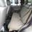 2007-jeep-liberty-image-8