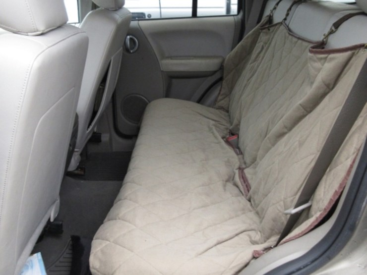 2007-jeep-liberty-image-8