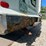 2003-ford-e450-image-7