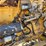 caterpillar-sr4-image-20