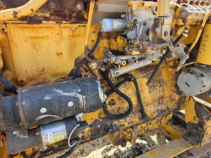 caterpillar-sr4-image-20