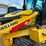 2011-new-holland-b95b-image-11