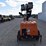 2022-generac-mlts-image-65