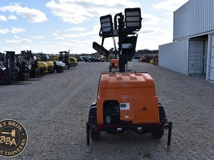 2022-generac-mlts-image-65
