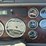 2020-freightliner-columbia-120-image-87