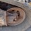 2022-deere-333g-image-32