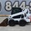 2018-bobcat-s570-image-8