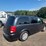 2013-dodge-grand-caravan-image-3