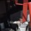 2007-massey-ferguson-9690-image-80