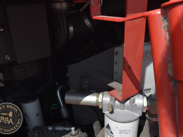 2007-massey-ferguson-9690-image-80