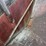 j&m-gravity-wagon-wilson825-b18-image-7