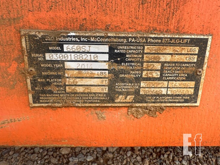 2014-jlg-660sj-image-5