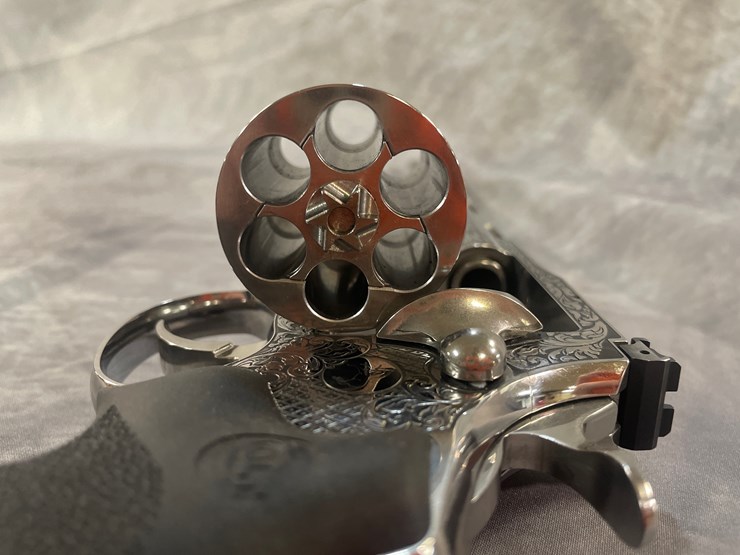 #4350-•-colt-anaconda-44-rem-mag-revolver,-sn:-ac101898-image-15