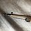 #4436-•-husqvarna-m38-6.5x55-bolt-action-rifle,-sn:-616286-image-15