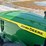 2022-john-deere-9r-390-image-53