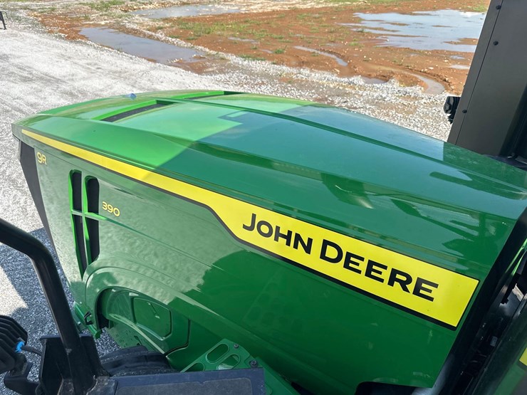 2022-john-deere-9r-390-image-53