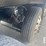 2021-mack-granite-64fr-image-20