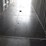 40ft-shipping-container-36815-image-20
