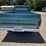 1977-chevrolet-custom-deluxe-image-20