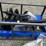 #71-•-skid-steer-augers-w/-3-bits---6in,-12in,-14in-image-3