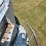 butler-grain-bin-image-16