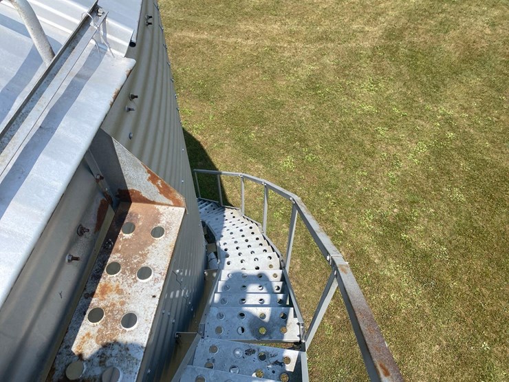 butler-grain-bin-image-16