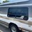 2002-ford-e250-image-11