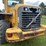 volvo-l70e-image-41