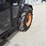 2014-caterpillar-th407c-image-37