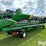 2011-john-deere-640fd-image-4
