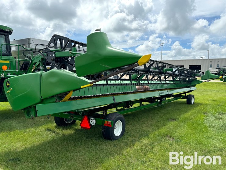 2011-john-deere-640fd-image-4