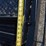 2024-big-tex-37397-image-34