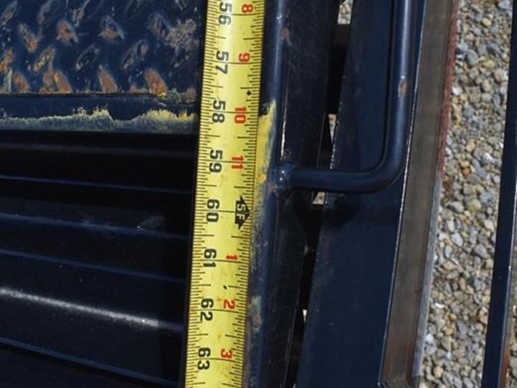 2024-big-tex-37397-image-34