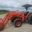 kubota-l4200-image-2